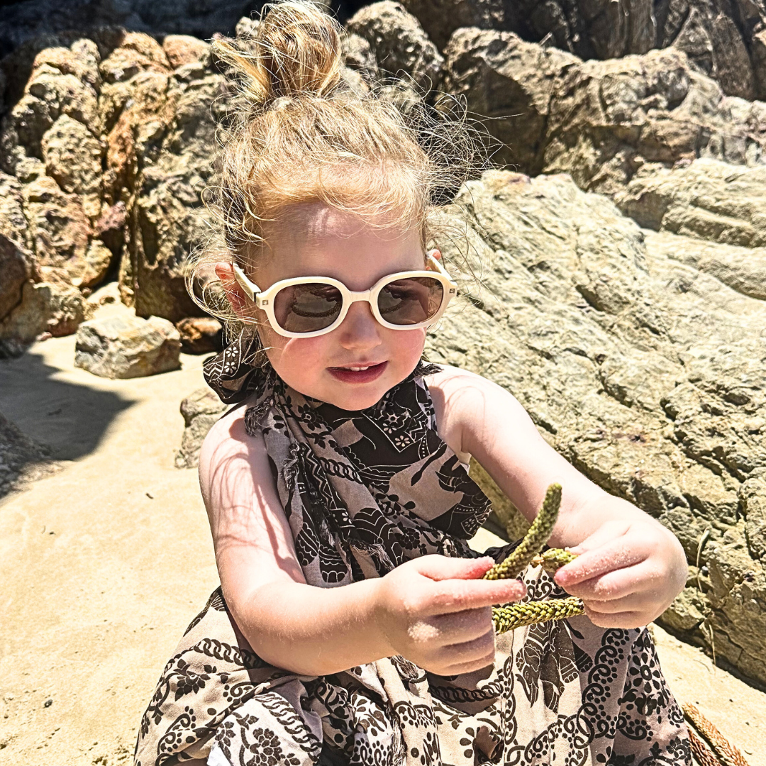 Speckles for Kids - Wholesale Sunglasses – kids - Freddie - Foldable Sunglasses Kids & Adult4