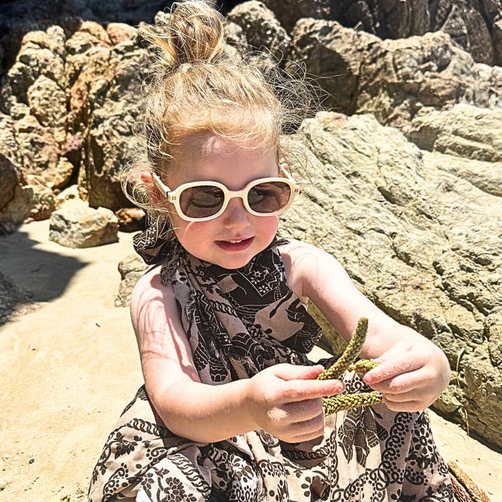 Speckles for Kids - Wholesale Sunglasses – kids - Freddie - Foldable Sunglasses Kids & Adult4