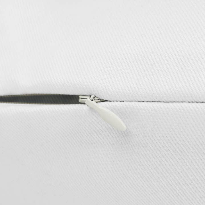 Carper Creative Co. – wholesale Throw/decorative pillow – Oxford, MS Skyline Watercolor Collage Lumbar Pillow2