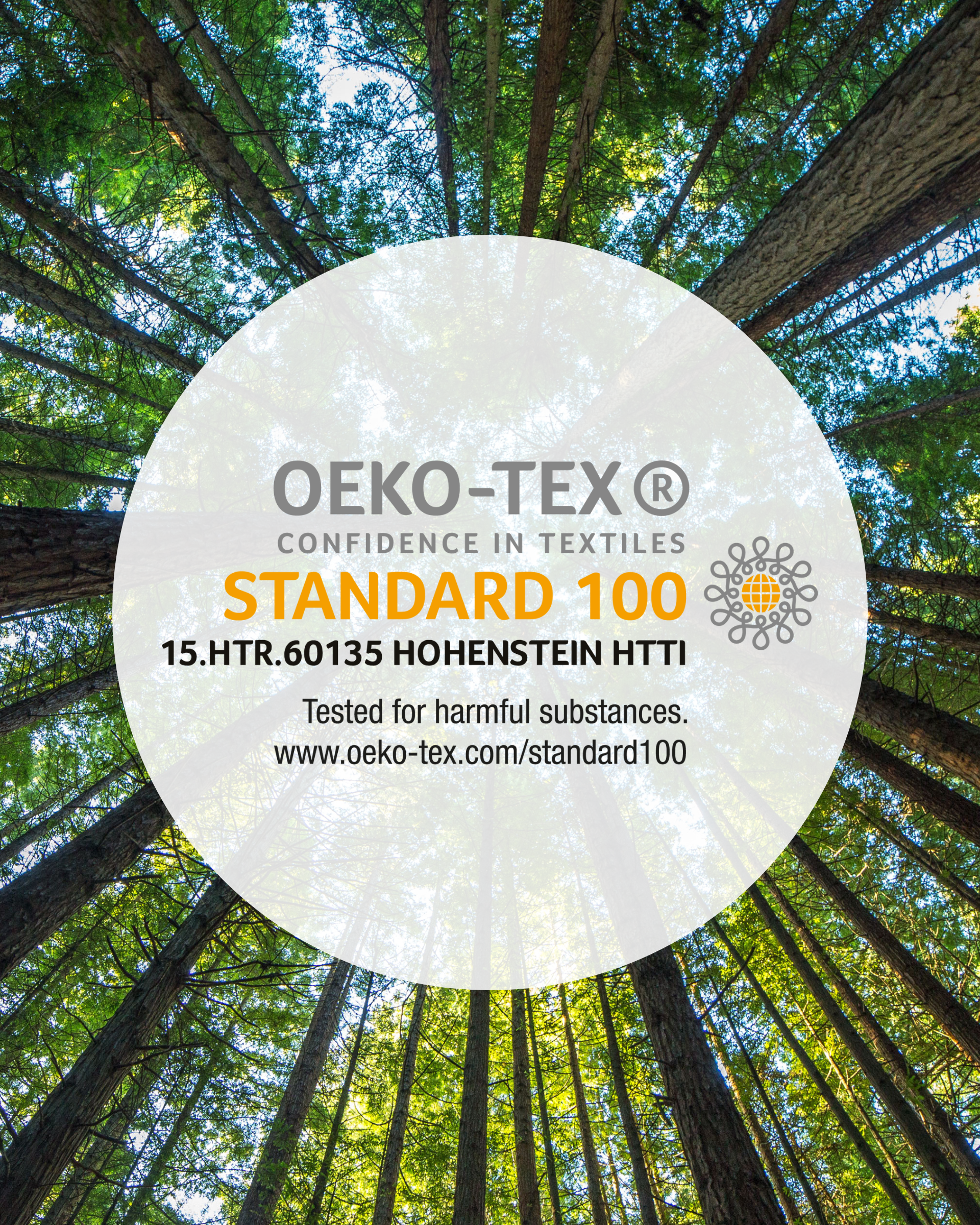 Samimi - Wholesale Beach Towel - PHARAO Cotton Hammam Towel, Soft Scarf - Blue / Dark Blue (180x100 cm)9