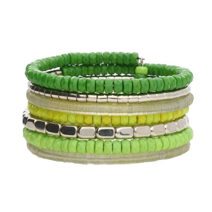 paola for engroshandel hos Langani