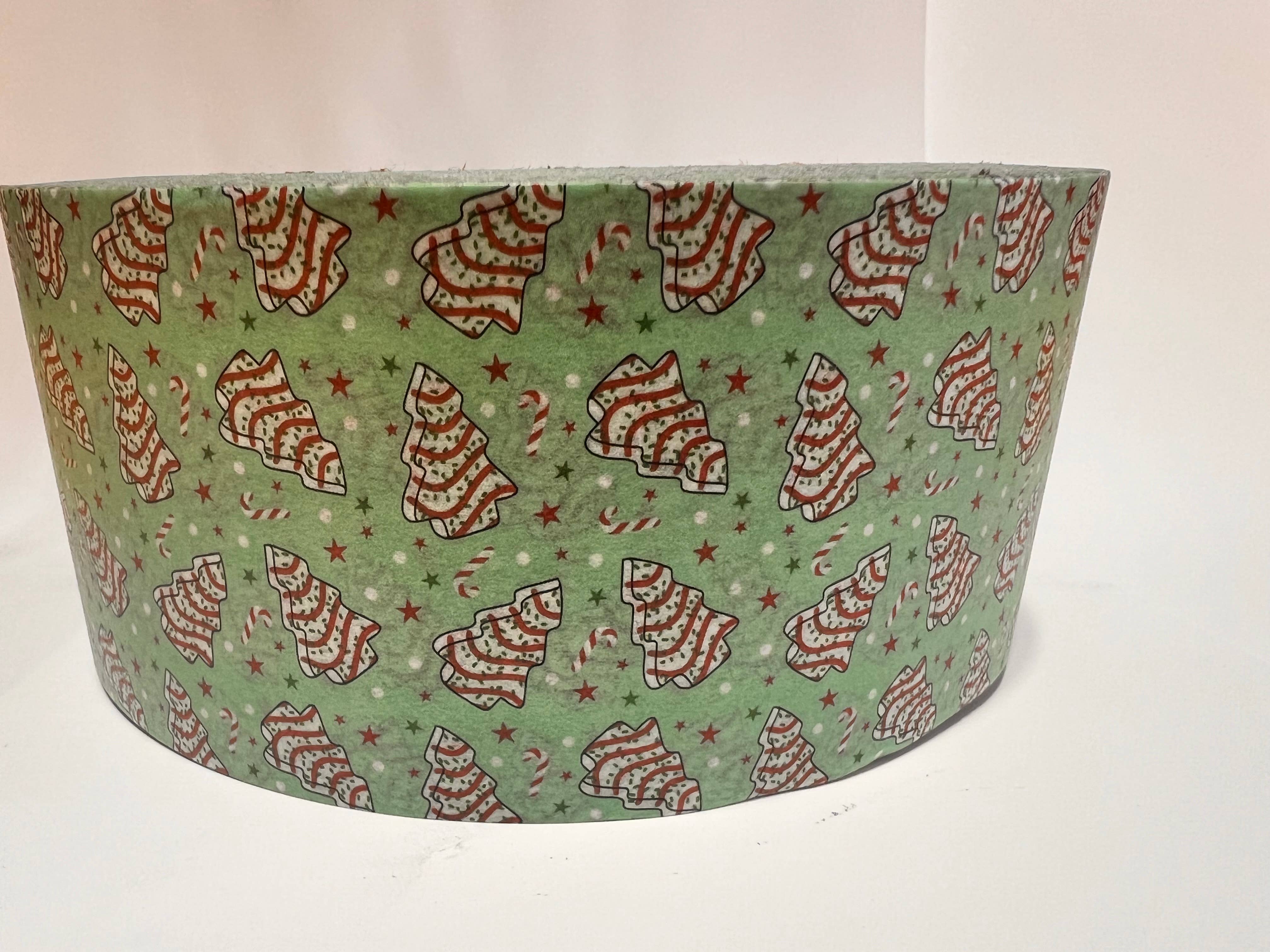 Majestic mailers - Wholesale Tape - Self adhesive packaging tape  2