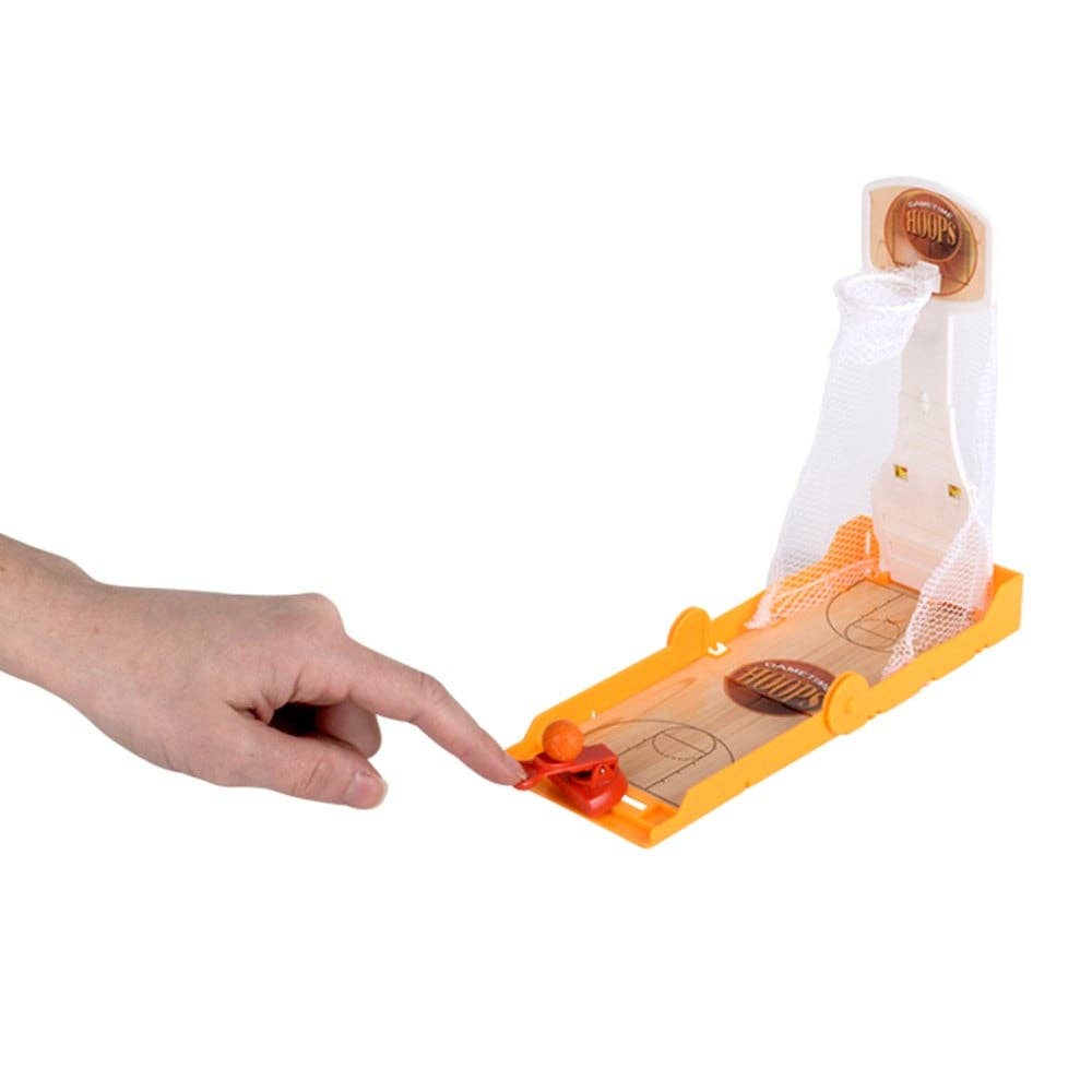 La Luna Bella - Toys - Venta al por mayor Juguete tradicional - Niños - Juguetes para niños SPORTS SLAP GAMES LLB de 8.5 pulgadas11