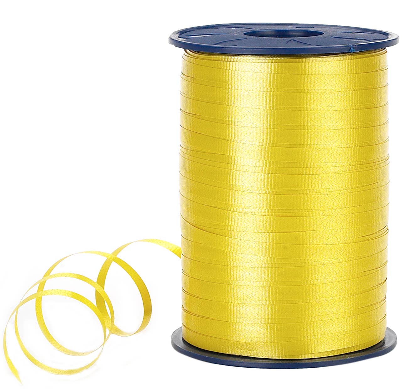 Morex Ribbon - Wholesale Ribbon - Gift Wrapping - #253 - 3/16" Curling Ribbon14