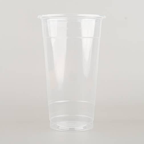 Gobelets en PP Y700 pour la vente par Winfull Corporation