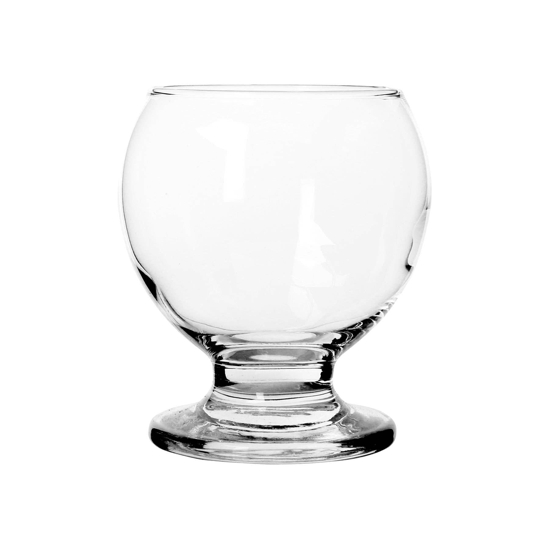 Rinkit Ltd – wholesale Cocktail/liquor glass – 215ml Nectar Glass Tumbler - By LAV0
