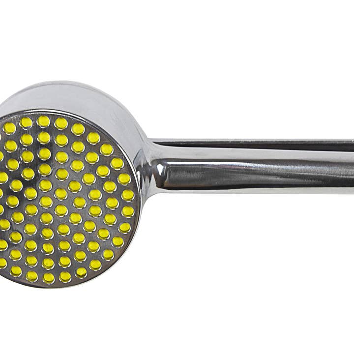 Elettro Center - Wholesale Kitchen Tool/Gadget - Potato Masher & Passatelli Mould2