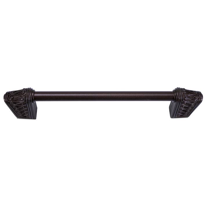 Metro Urbano Rivoli 101576/12 por atacado de Edgar Berebi Cabinet Hardware
