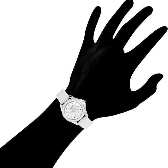 Steinhausen - Wholesale Wrist Watch - Women's - Steinhausen Arbon Collection Women's Watch S01018
