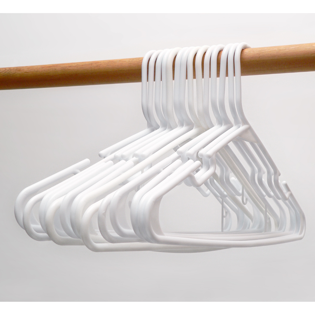 Bajabella - Wholesale Dress - Women's - Bridal tulle cover up with lace1