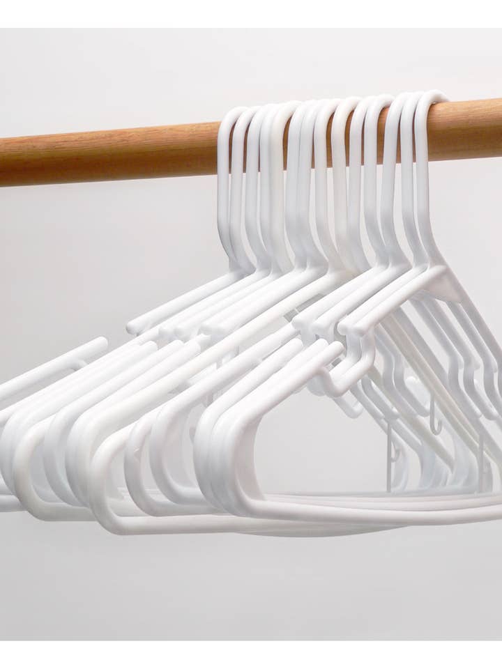 Bajabella - Wholesale Robe - Women's - Bridal robe, satin robe, ivory robe2