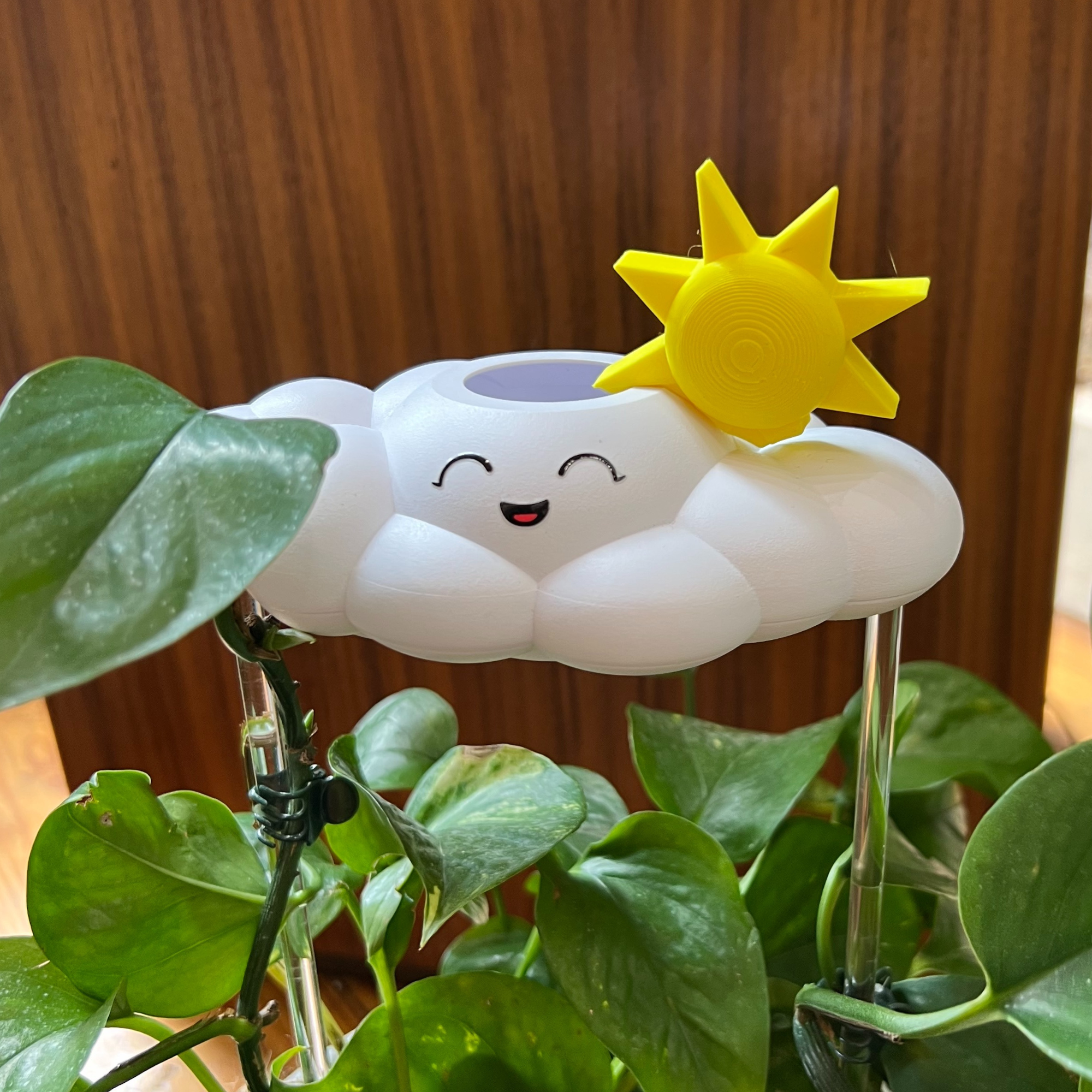 The Cloud Makers - Venta al por mayor Regaderas - Chelsea Serie 00111