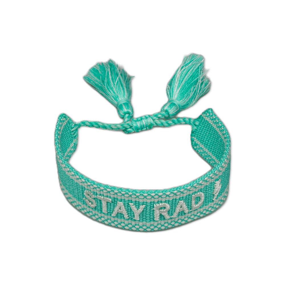 Local Beach – Großhandel Gewebtes/geflochtenes Armband – Local Beach KIDS Freundschaftsarmbänder4