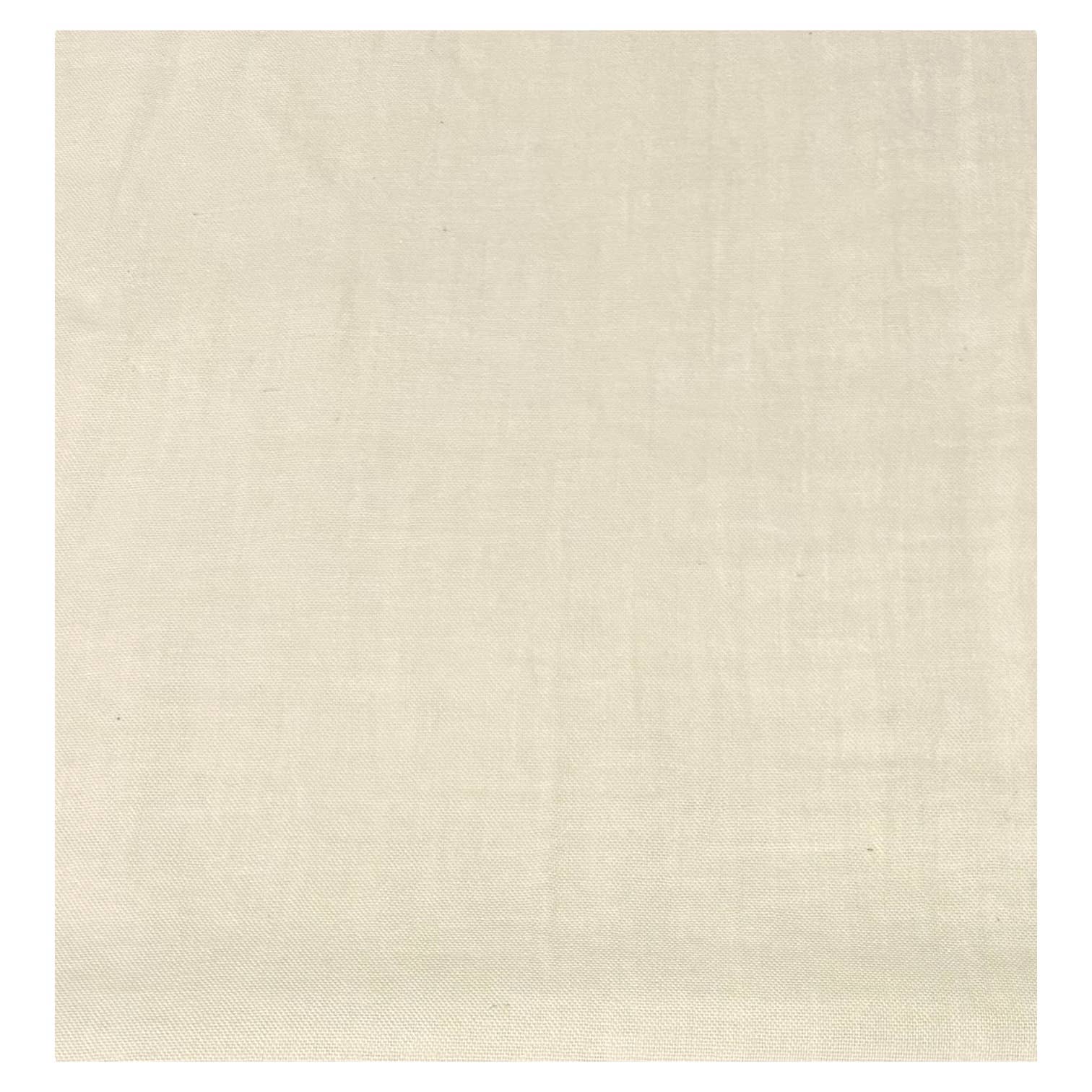 London Scarves - Wholesale Sjaal - Dames - Grote effen sjaal van katoenmix32