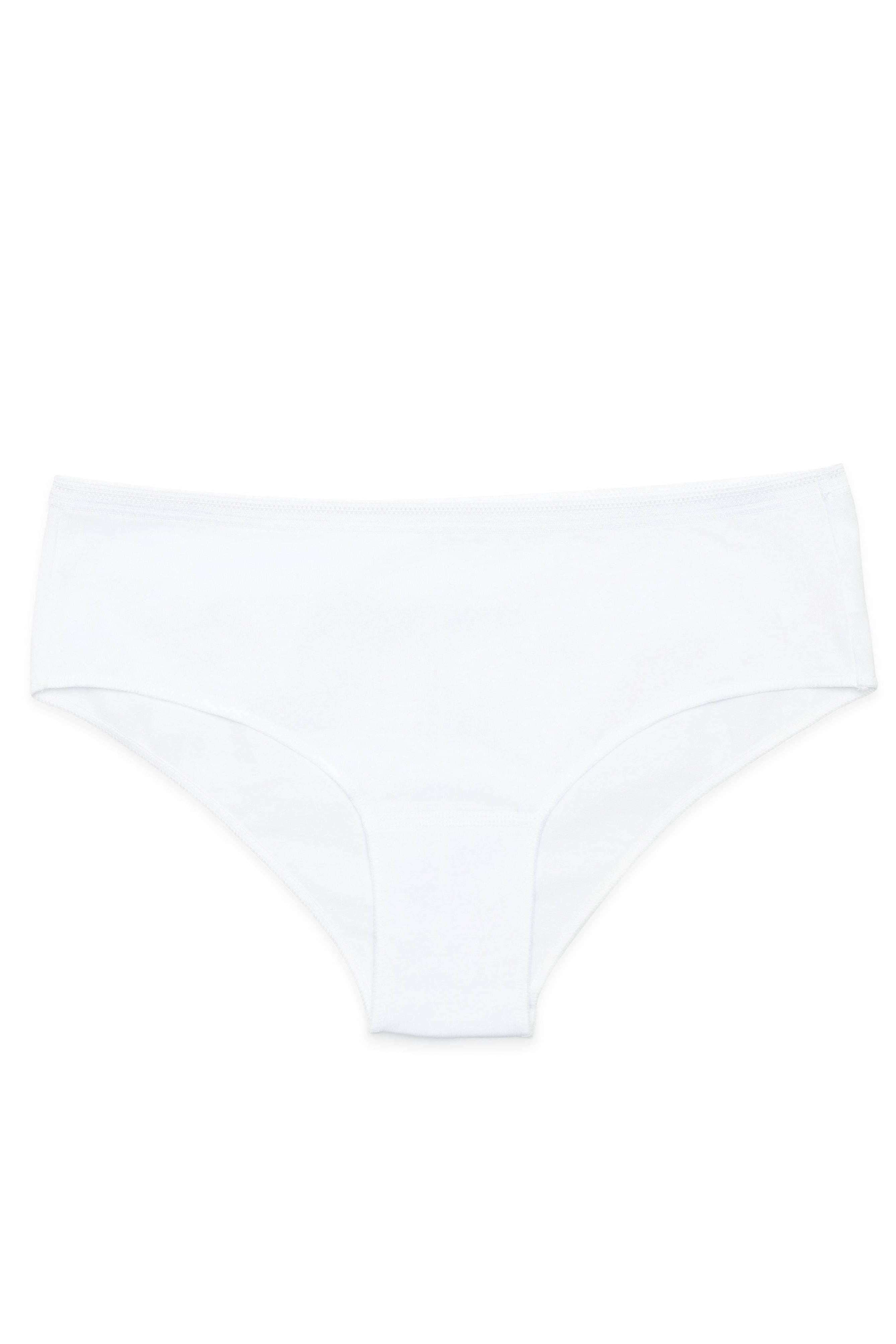 Conte Elegant - Wholesale Ondergoed - Dames - Slipje Conte Classic Basic Collection LHP 2003 - Hipster8