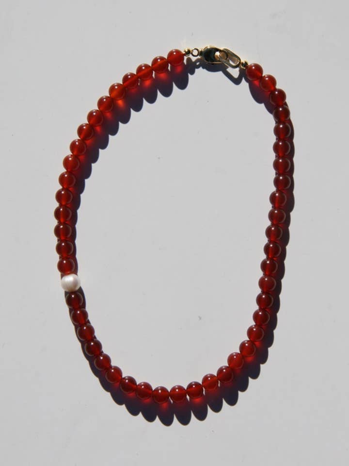 MARTA per la vendita all'ingrosso da parte di By Orly