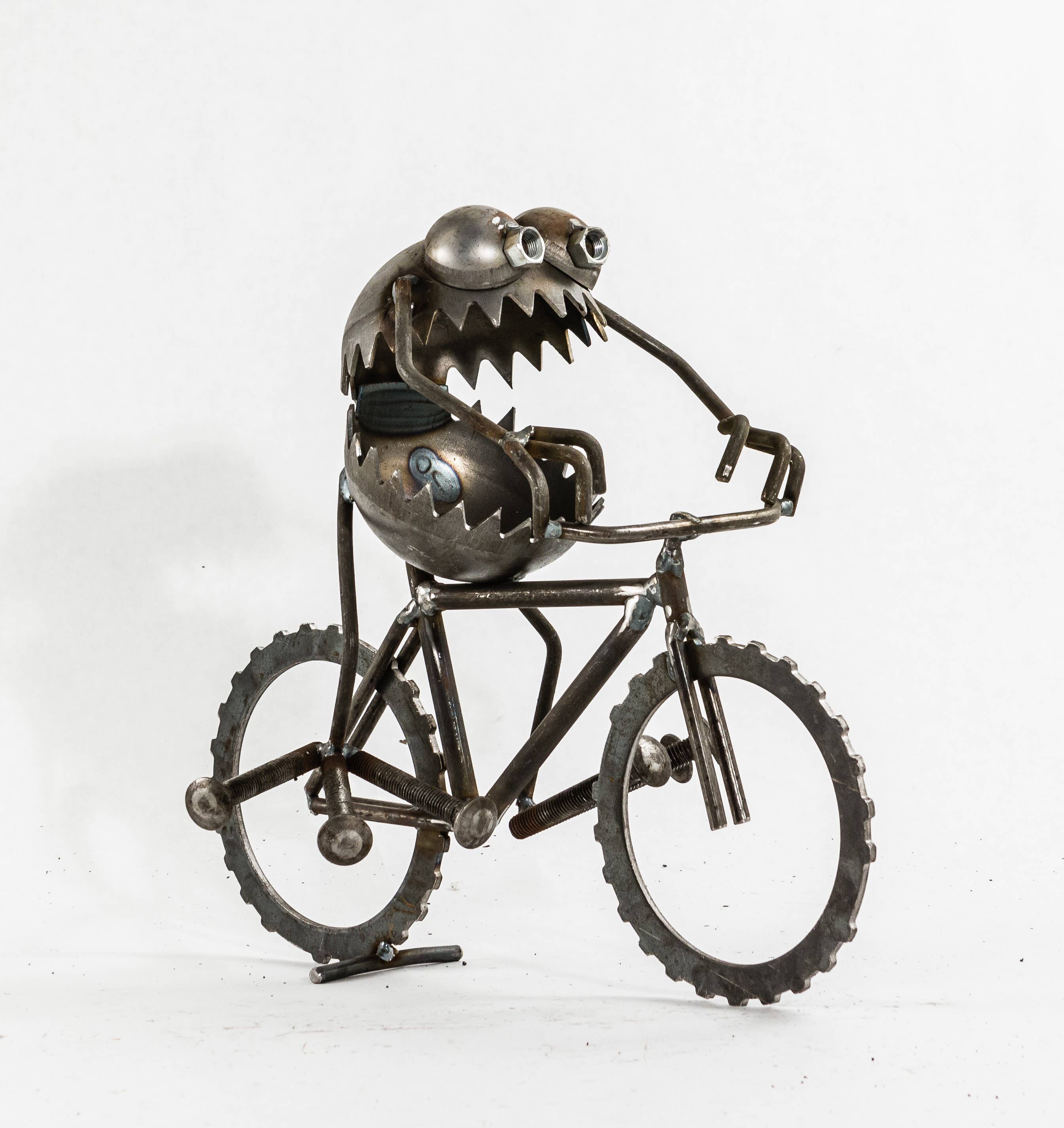 SugarPost – wholesale Outdoor ornament/decor – Medium GBG MTB0