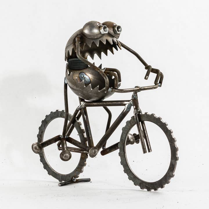 SugarPost - Wholesale Outdoor Ornament/Decor - Medium GBG MTB0