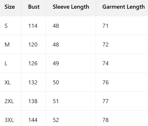 ElevateWell - Wholesale Hoodie - Women's - V-Neck Hooded Multi-Color Batwing Sleeve Sweatshirt14