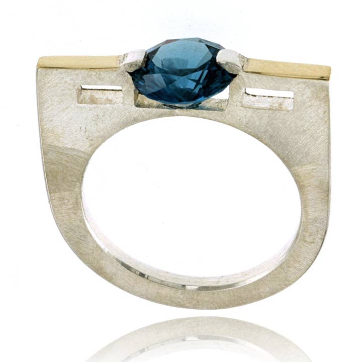 PM 781SP for wholesale by Mysterium Collection