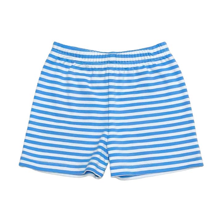 Zuccini Kids - Wholesale Shorts - Kids - Leo Short