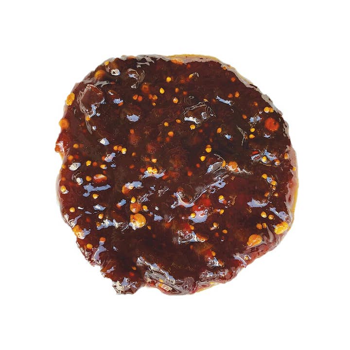 Divina - Wholesale Jam/Jelly - Chili Fig Spread