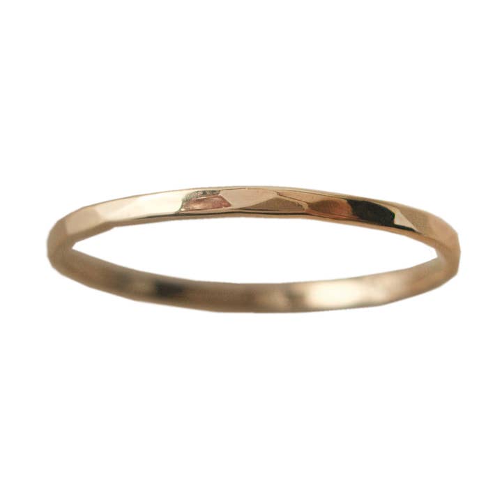 Delikat stabling Ring for engroshandel hos House Of Snakes