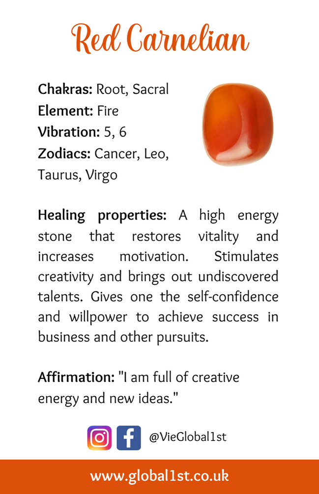 Wristlets By VIE – wholesale Wristlet – Crystal Intention Wristlets29