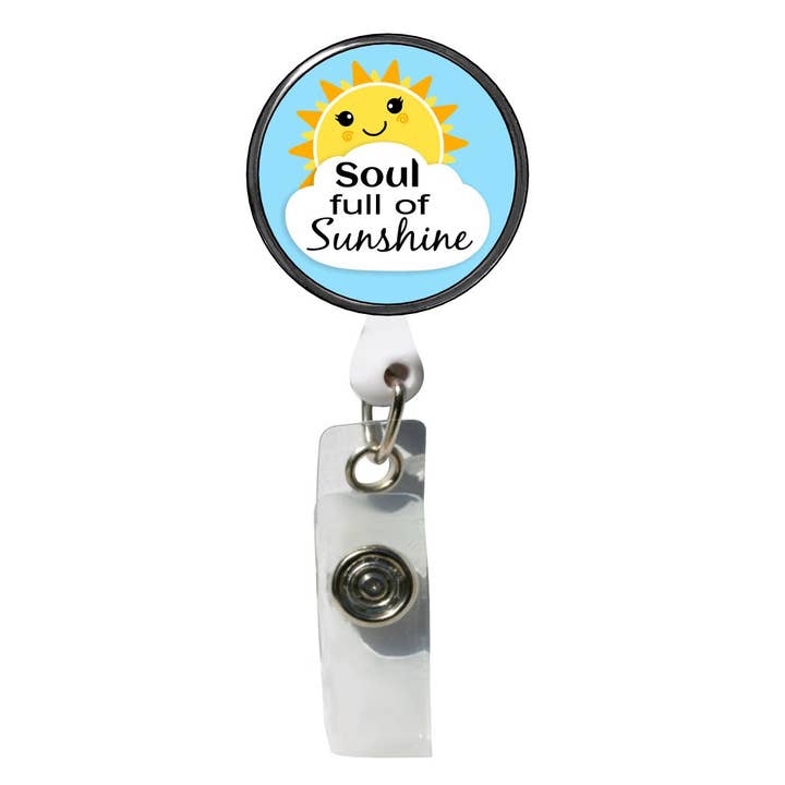 Foto Metallo Anima Piena di Sole per la vendita all'ingrosso da parte di Smart Charms