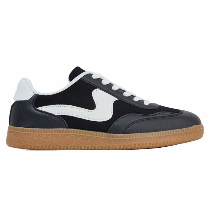 Maker's Shoes - Wholesale Lifestyle Sneakers - Women's - MEL Sneakers