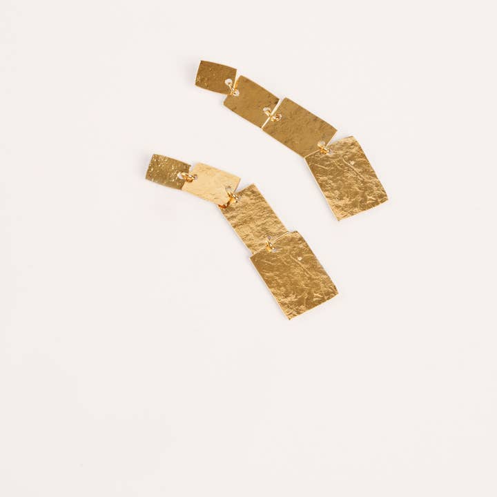 Malababa - Wholesale Dangle Earrings - Gula1