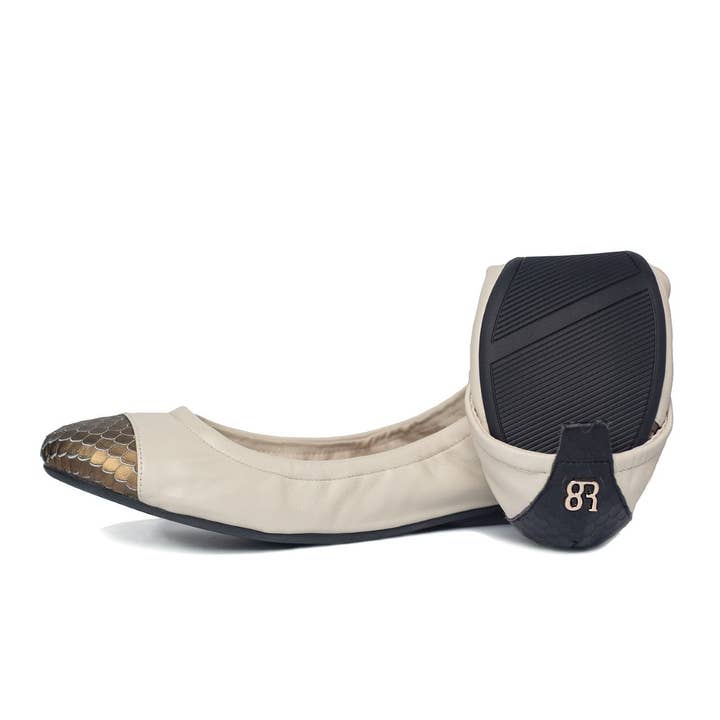 The Jewell for wholesale by Eight Royale