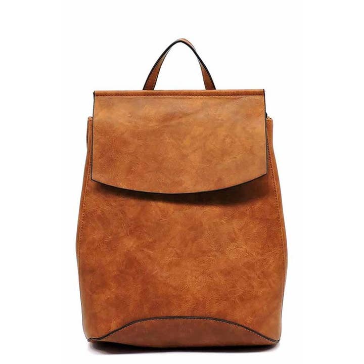 UNV0069H voor wholesale door Ceci Bloom