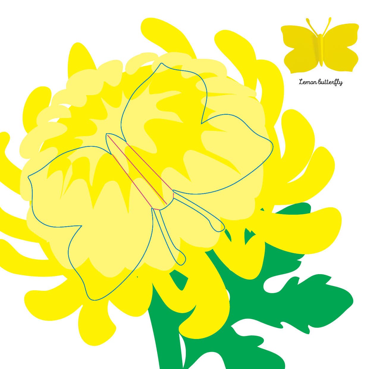 Schiffer Publishing - Wholesale Coloring & Activity Book - Kids & Baby - Insects: Fold & Play2