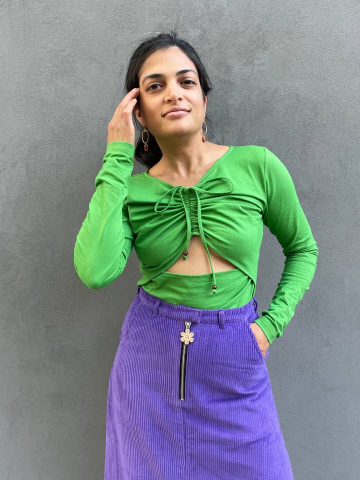 Top em Lima Nova por atacado de abacaxi