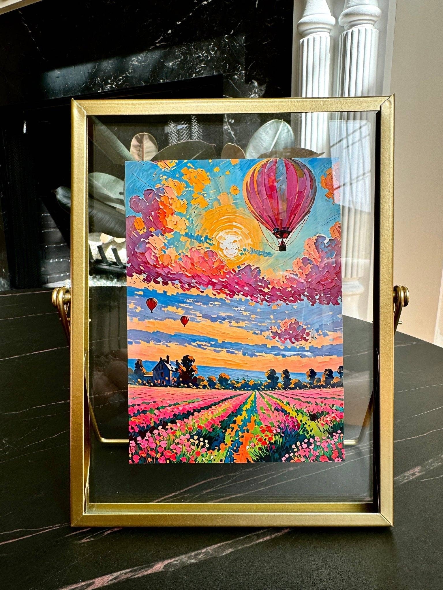 Elysian Parfum - Wholesale Perfume/Eau de Toilette - Sucre de Soie9