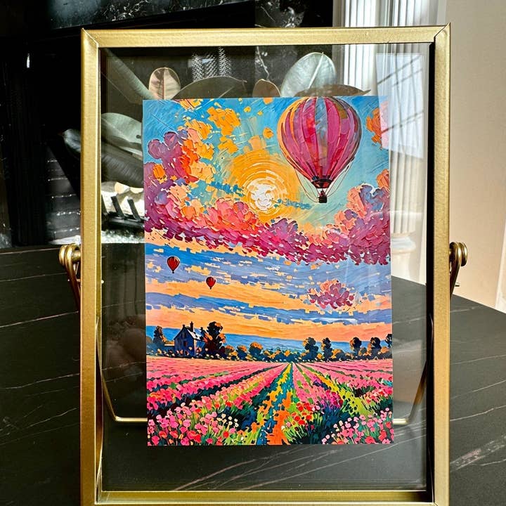 Elysian Parfum - Wholesale Perfume/Eau de Toilette - Sucre de Soie9