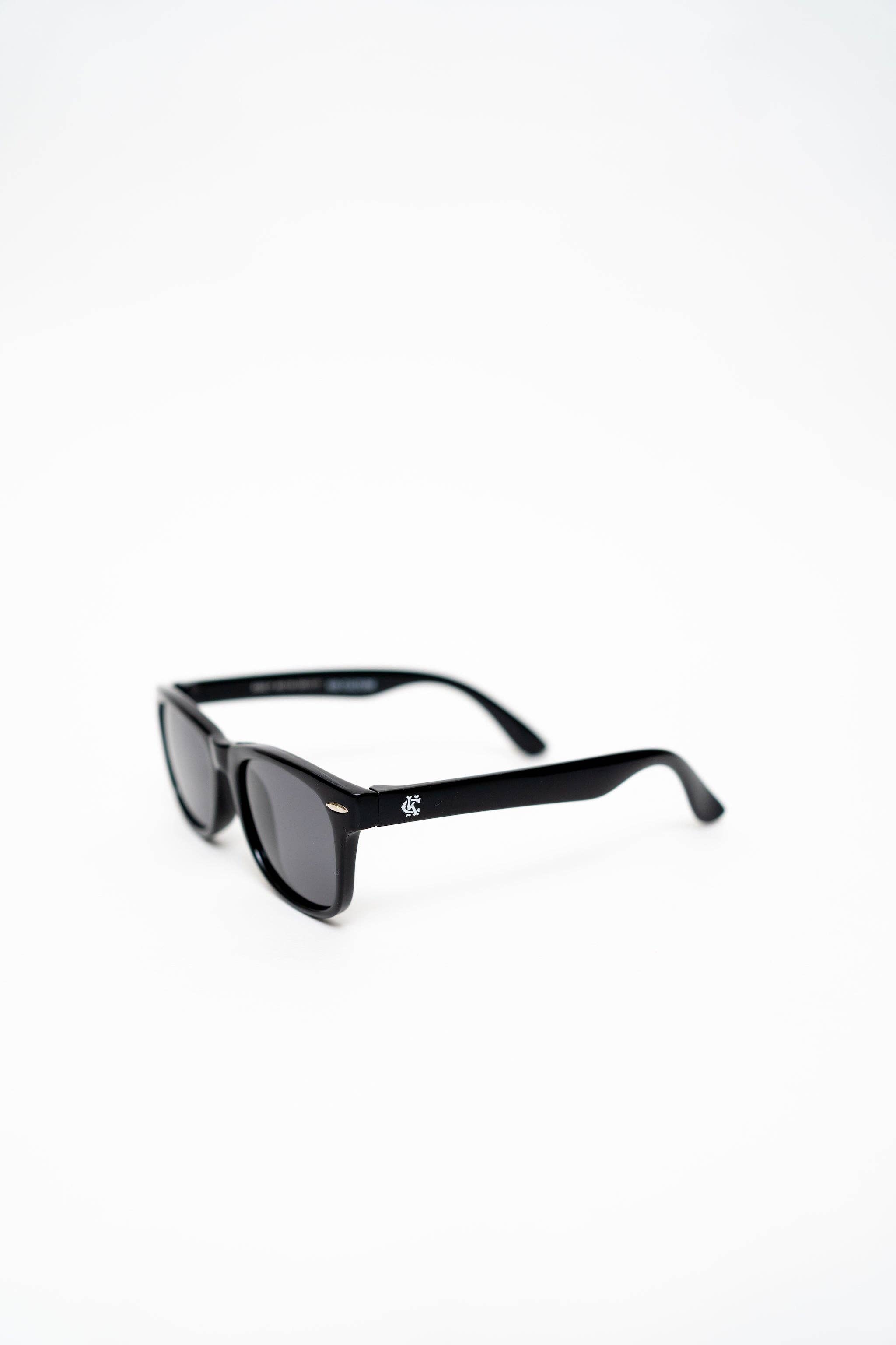Kid Clothier - Wholesale Sunglasses - Kids - Jaxon1