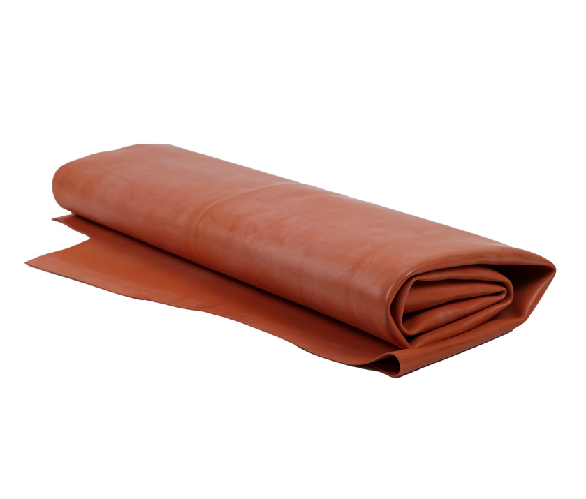 GS Brandschutz - Wholesale First Aid Kit - Dönges High Voltage Tool Kit, in Aluminum Transport Box2