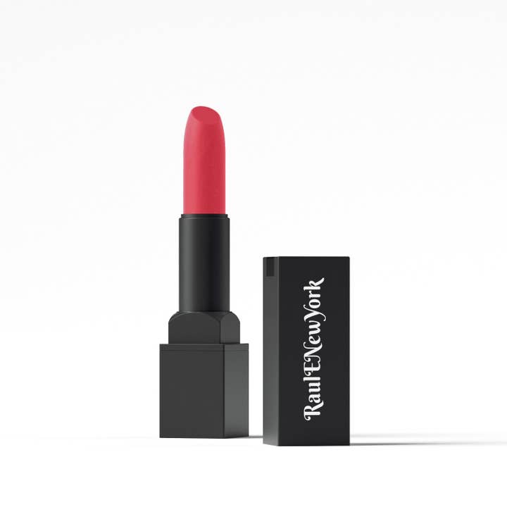 Raul E® New York - Wholesale Lipstick - Matte Lipsticks7