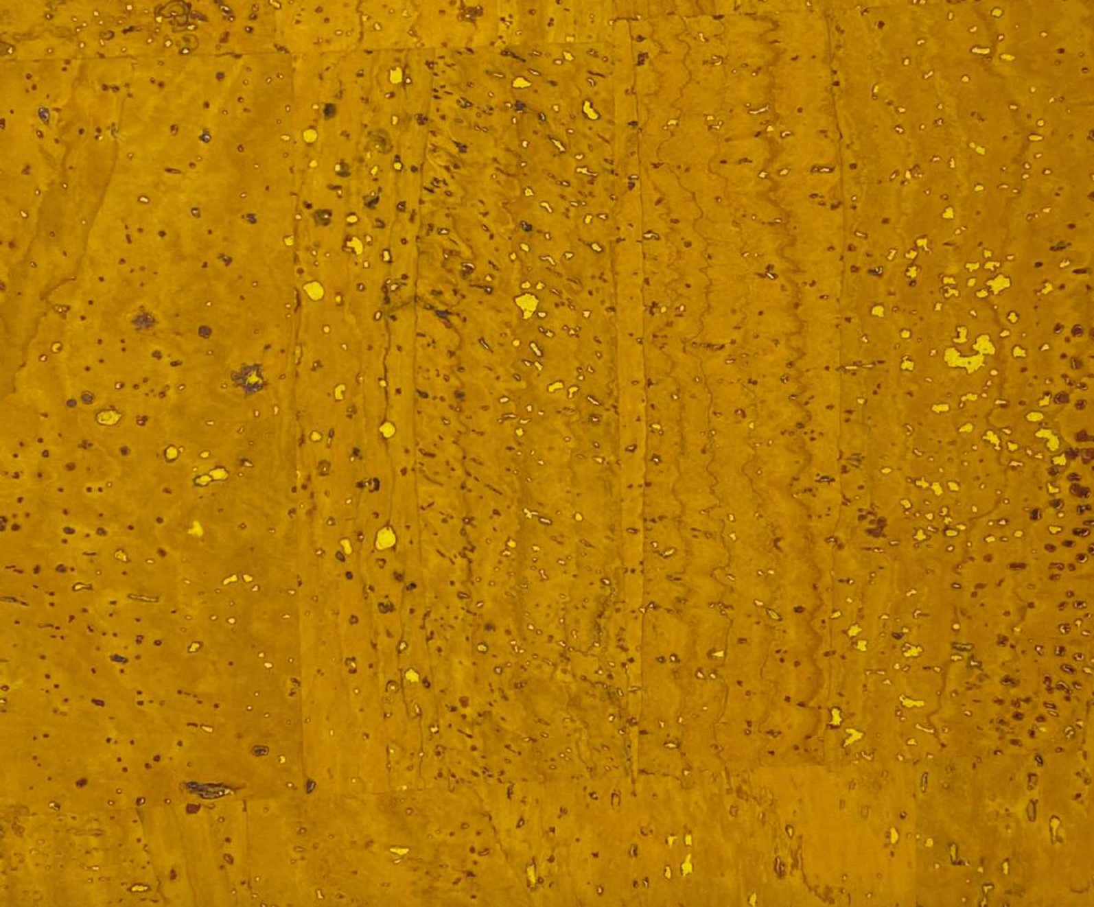 Atelier da Cortiça - Wholesale Card Holder - Women's - Cork card holder15