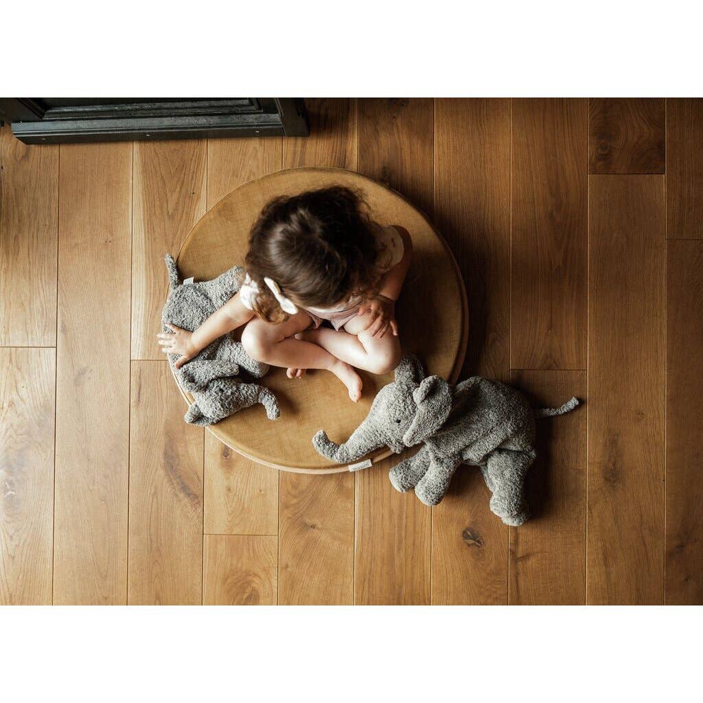 Senger-Naturwelt - Wholesale Stuffed/Plush Toy - Kids & Baby - Cuddly Animal Elephant large3