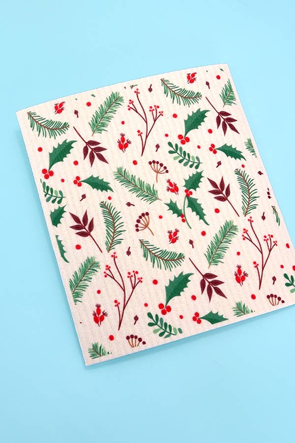 JOSSLYN by wall to wall – wholesale Kökshandduk/Disktrasa – Miljövänlig cellulosa återanvändbar disktrasa | 40KT20011