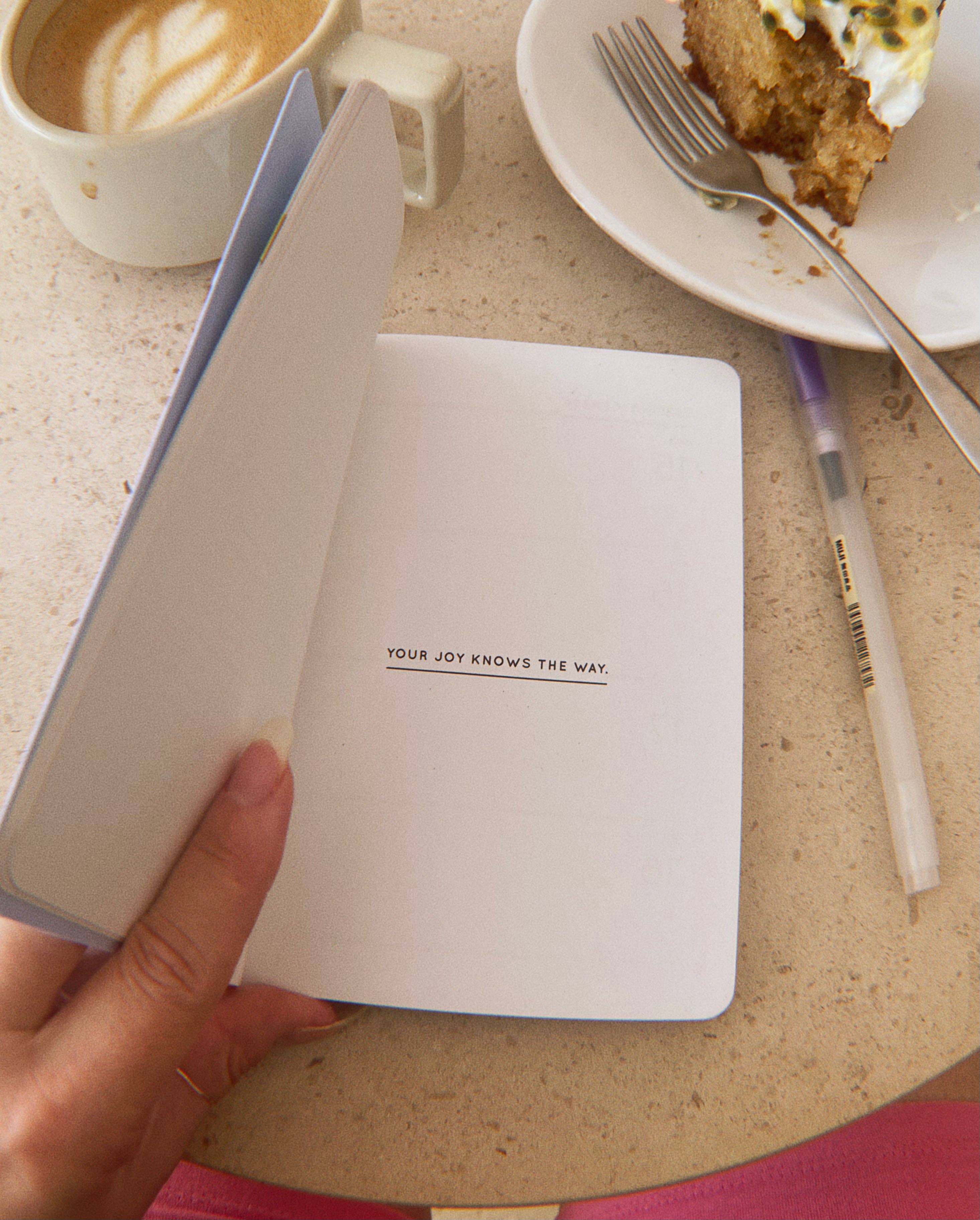 NAVUCKO - Wholesale Planner - Pocket Calendar / Planner 2026 (DIN A6)26