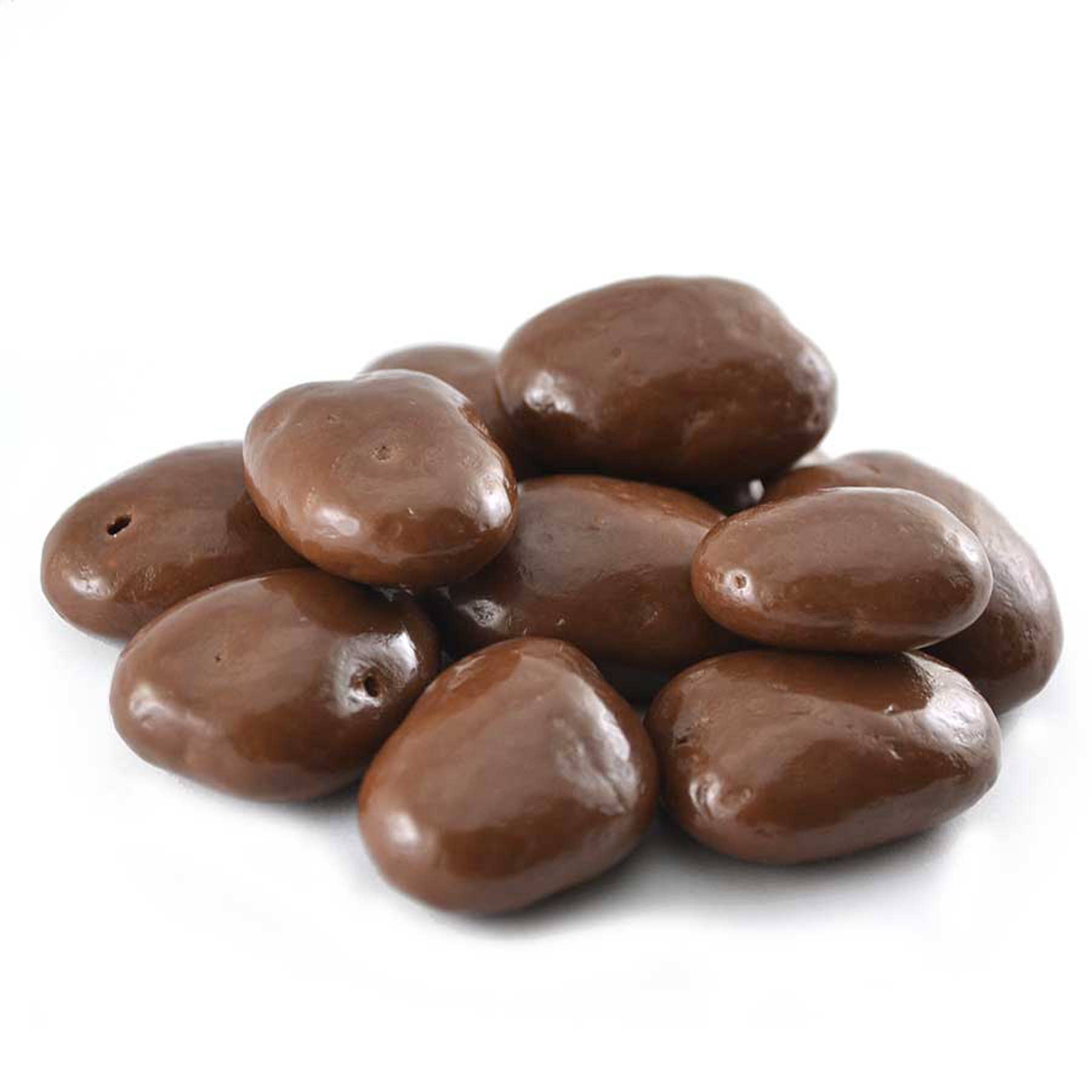 Ozark Nut Roasters - Wholesale Nuts - Gift Tin - Small - Pecan Lovers3