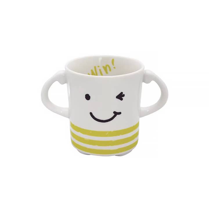 Japanse keramische mok Izawa en andere Lowiczanka wholesale inkopen. Gratis retourzendingen en een 60-dagen netto betalingstermijn op Faire.com trends op Faire.