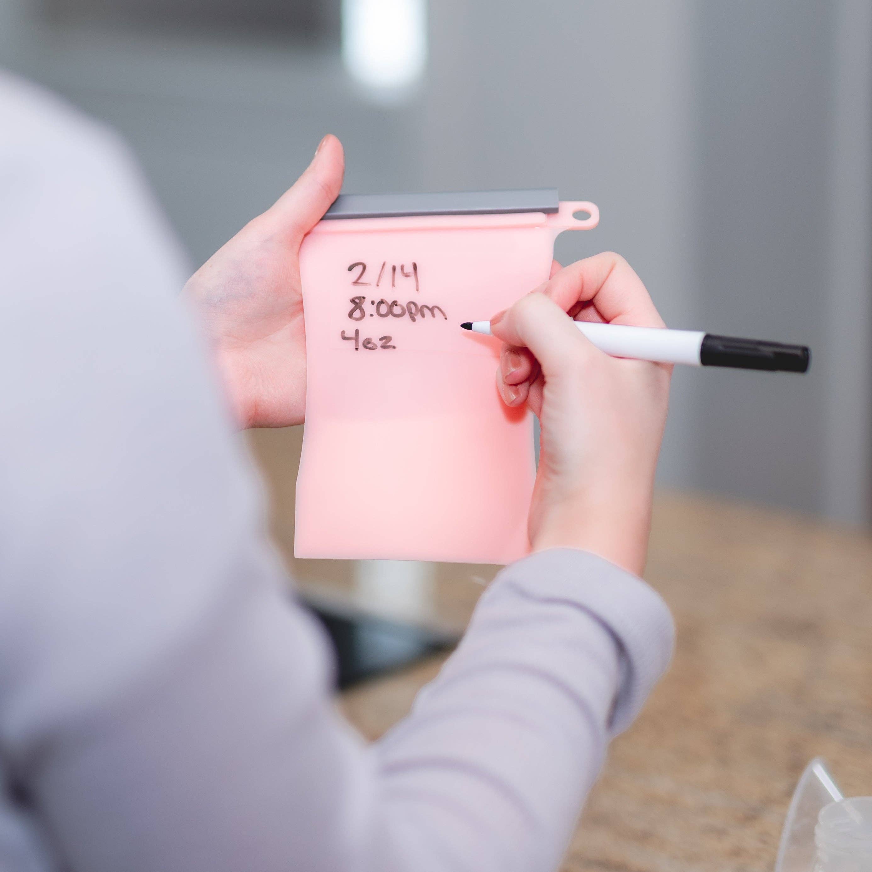 Junobie – wholesale Marker – Junobie Bag and Milk Box Markers-The Bundled 2-pack1