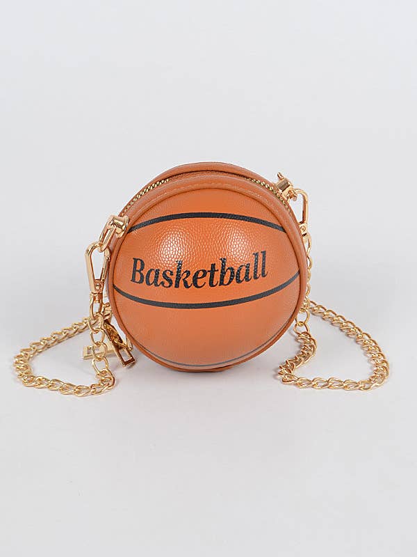 9501 Camel Lot de 3 pour la vente par Apparel Candy