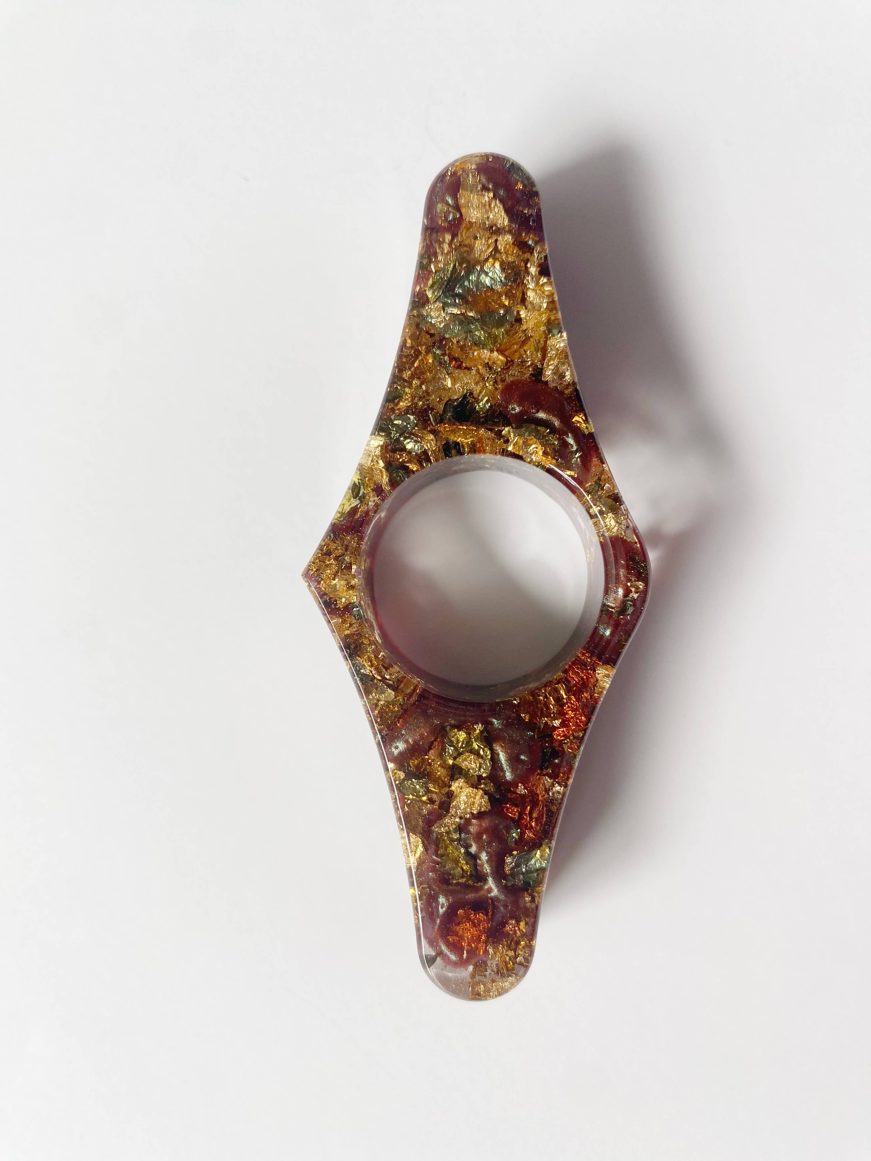 Hold It There - Wholesale Book Holder - Romantasy Courts Collection35