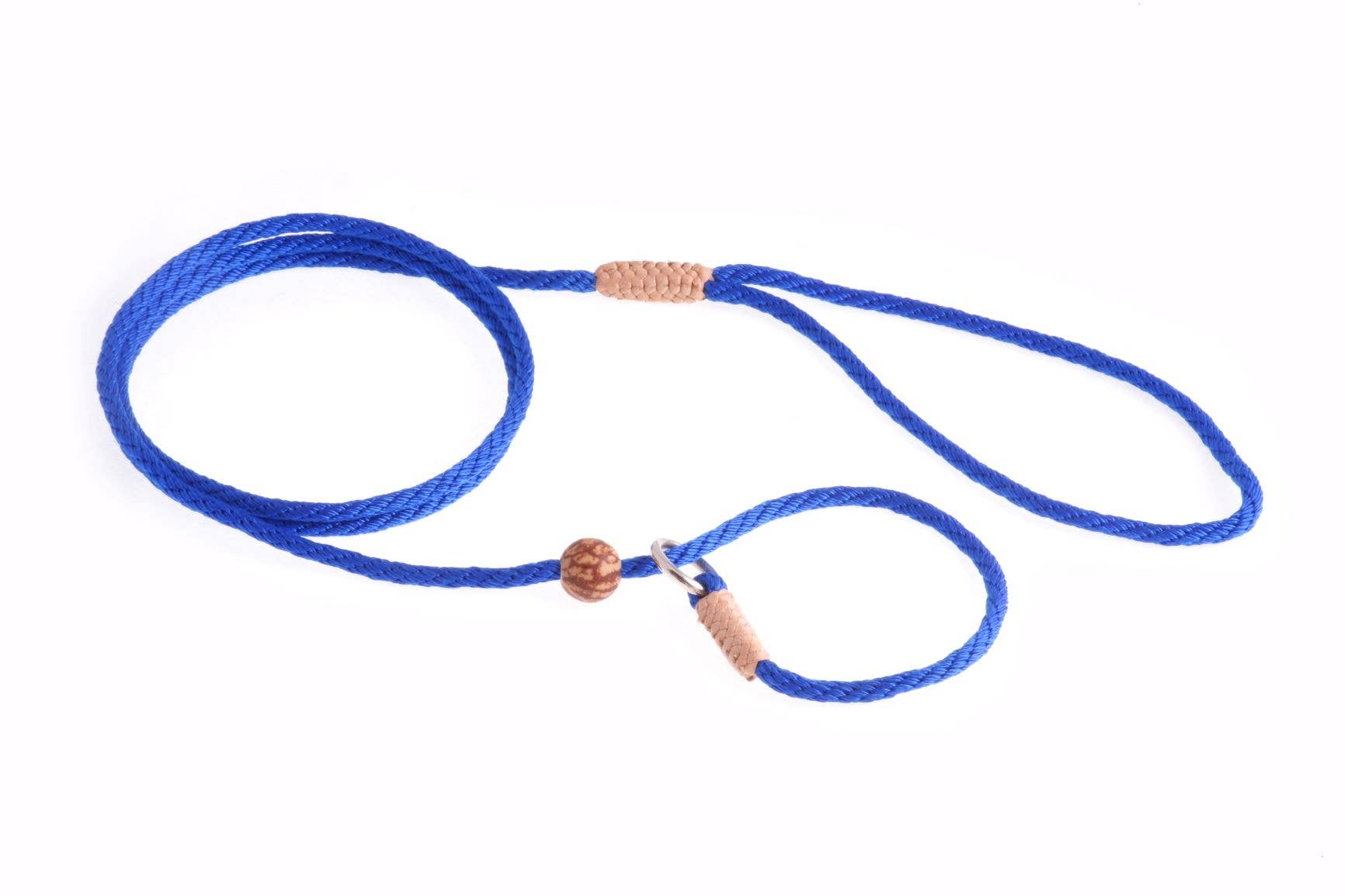Alvalley - Wholesale Pet Leash - Dog - Nylon Slip Lead With Stopper41